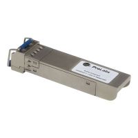 3rd Party ProLabs - SFP+-Transceiver-Modul - 10GbE - 10GBase-LR, 10GBase-LW, 10GBase-LRM