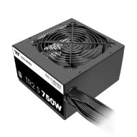 Thermaltake TR2 S 750W, 750 W, 220 - 240 V, 50 Hz, 8 A, Aktiv, 100 W