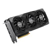 PNY GeForce RTX 5070 OC - Grafikkarten - GeForce RTX 5070