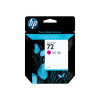 HP 72 - 69 ml - Magenta - original - DesignJet