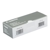 Canon Staple - P1 - Klammern (Packung mit 2)