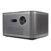 HP MP2000 PRO - DLP-Projektor - LED - tragbar - 750 ANSI-Lumen - Full HD (1920 x 1080)