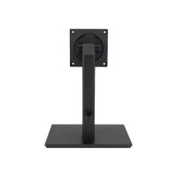 ASUS MHS11 - Bildschirmständer - Schwarz