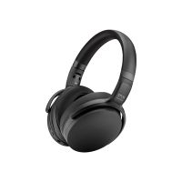 EPOS ADAPT 361 - Headset - ohrumschließend - Bluetooth