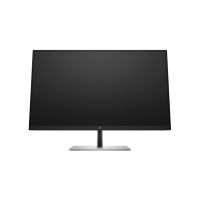 HP E27k G5 - E-Series - LED-Monitor - 68.6 cm (27")
