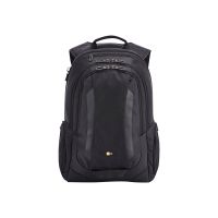 Case Logic Laptop Backpack - Notebook-Rucksack - 39.6 cm (15.6")