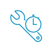 HP Inside Delivery Service - Serviceerweiterung