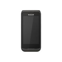 HONEYWELL CT45 - Datenerfassungsterminal - robust - Android 11 - 64 GB UFS card - 12.7 cm (5")