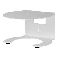 Vaddio ConferenceSHOT AV Table Mount - For Conference