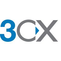 3CX Phone System Professional Edition - Abonnement-Lizenz (1 Jahr)