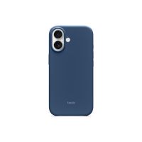 Apple Hintere Abdeckung für Mobiltelefon - Kamerasteuerung