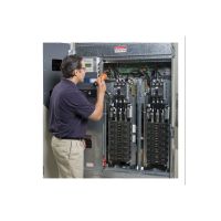 APC Preventive Maintenance Visit - Technischer Support - Präventive Wartung (für UPS 40 W)