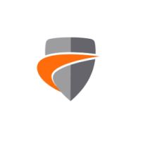 SonicWALL TZ80 Secure Upgrade Appliance only no attached Subscription, monthly billing only only acts as primary unit in HA clusters, Upgrade
