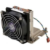 Lenovo FAN Option Kit - System Schrank-Gebläseset (Packung mit 2)