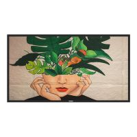 Philips 98BDL4650D - 249 cm (98") Diagonalklasse (247.7 cm (97.5")
