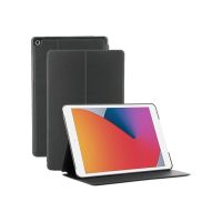 Mobilis RE.LIFE - Flip-Hülle für Tablet - mit