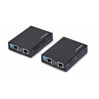 StarTech.com Extender Kit - Kurzstreckenmodem