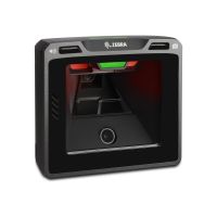 Zebra SP72 Series SP72-V - USB Kit - Barcode-Scanner