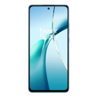 OnePlus Nord CE4 Lite 5G, 16,9 cm (6.67"), 8 GB, 256 GB, 50 MP, Android 14, Blau