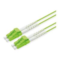ROLINE Patch-Kabel - LC/UPC Multi-Modus (M)