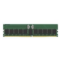 Kingston DDR5 - Modul - 32 GB - DIMM 288-PIN