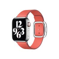 Apple 40mm Modern Buckle - Uhrarmband für Smartwatch