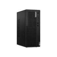 Lenovo ThinkCentre M75t Gen 5 12XB - Tower -