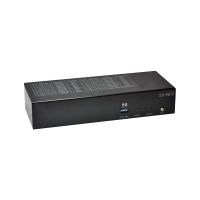 LevelOne HVE-9118T HDMI over Cat.5 Transmitter