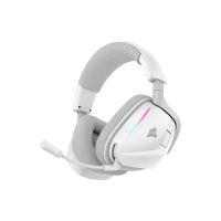 Corsair Gaming VOID v2 - Headset - ohrumschließend
