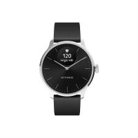 WITHINGS ScanWatch Light - 37 mm - Edelstahl