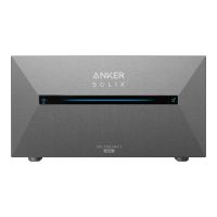 Anker Innovations Anker SOLIX Solarbank 2 E1600 AC - Solarbank