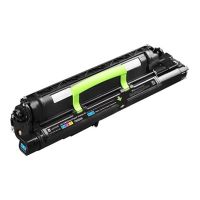 Lexmark Cyan - original - Entwickler-Kit LCCP