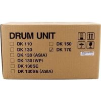 Kyocera DK 170 - Original - Trommeleinheit - für Kyocera FS-1035, FS-1135, FS-1320