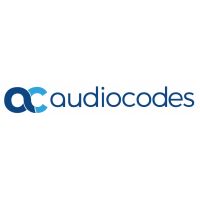 AudioCodes OVOC-E-REMT-IMPL/25, Netzwerk-Management, Lizenz, 1 Lizenz(en)
