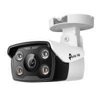 TP-LINK VIGI C330(6MM), IP-Sicherheitskamera, Draußen, Kabelgebunden, CE/BSMI/VCCI/ONVIF, Decke/Wand/Stange, Weiß