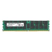 Micron DDR4 - Modul - 64 GB - LRDIMM 288-polig