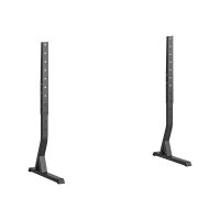 Hagor Tablestand BL XL