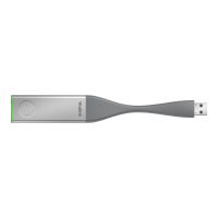 Yealink WPP20 - Netzwerkmedien-Streaming-Adapter