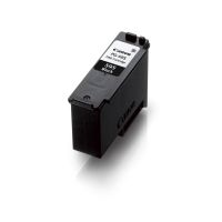 Canon PG-595 - Schwarz - original - Hängebox