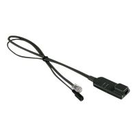 Dell  Kabel seriell - für Dell DMPU108E, DMPU4032-G01
