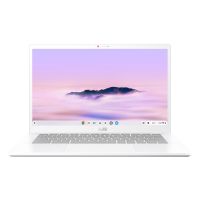 ASUS Chromebook CX3402CVA-MW0349, Intel® Core™ i7, 35,6 cm (14"), 1920 x 1080 Pixel, 512 GB, ChromeOS, Weiß