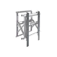 Hagor VESA Adapter 800