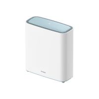D-Link EAGLE PRO AI M32-2 - WLAN-System - (2 Router)