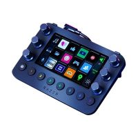 Razer Stream Controller - Stream-Controller