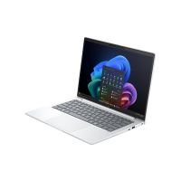 HP EliteBook 8 G1a Notebook Next Gen AI - 169°-Scharnierdesign - AMD Ryzen AI 7 350 / 2 GHz - Win 11 Pro - Radeon 860M - 64 GB RAM - 1 TB SSD NVMe - 35.6 cm (14")