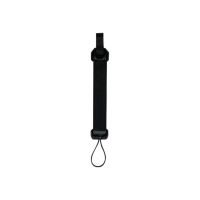 HONEYWELL Handschlaufe (Packung mit 3) - für