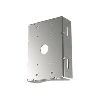 Axis T91F67 - Camera dome indoor/outdoor pole mounting bracket