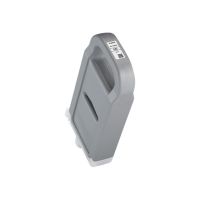 Canon PFI-1700 CO - 700 ml - Chroma-Optimierer