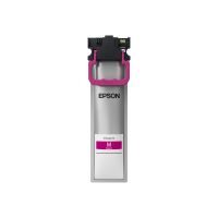 Epson XL - Magenta - original - Tintenpatrone