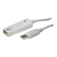 ATEN UE2120 - USB-Verlängerungskabel - USB (M)